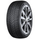 NEXEN WINGUARD SPORT 3 SUV XL 235/50R19 103V
