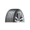 Hankook Ventus S1 Evo4 SUV K137A (+) 255/40R20 101V XL 2026 Made in Hungary