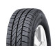 Riken CargoSpeed EVO 215/75R16 116/114R C