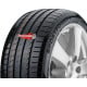 Tristar Sportpower 2 (Ratlankio apsauga) 235/40R18 95W XL 2025