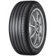 GOODYEAR EFFICIENTGRIP PERFORMANCE 2 225/50R17 98V