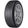 GOODYEAR EFFICIENTGRIP PERFORMANCE 2 225/50R17 98V