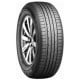 Roadstone NBlue HD Plus 2025 185/60R15 84H