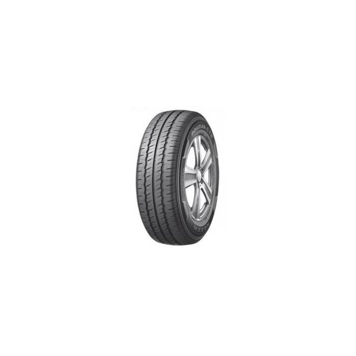 Roadstone Roadian CT8 2025 225/70R15 112/110T