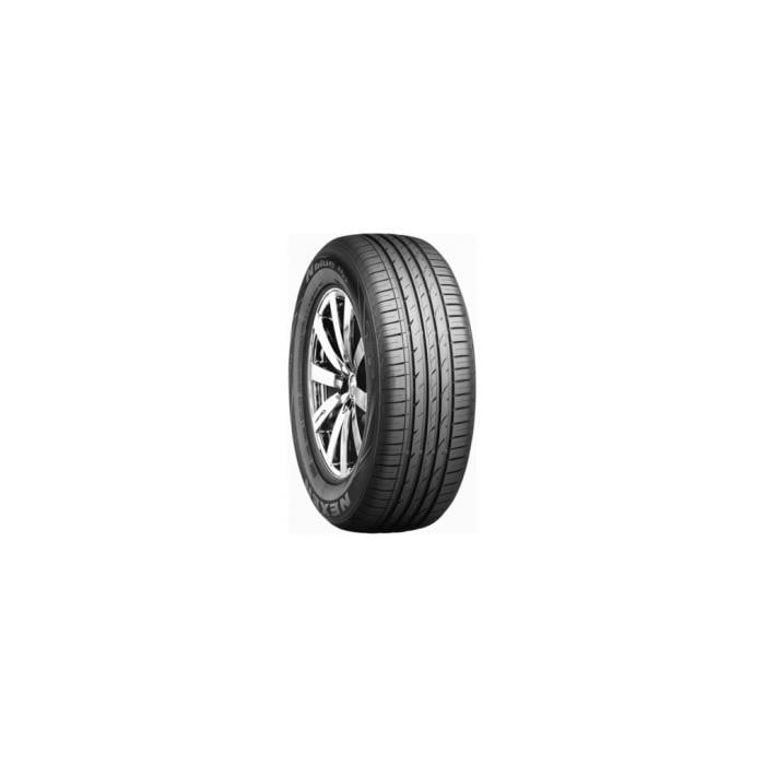 Roadstone NBlue HD Plus 2025 205/60R16 92V