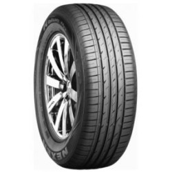 Roadstone NBlue HD Plus 2025 215/65R16 98H
