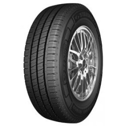 Starmaxx PROVAN ST860 26 205/65R16 107/105T