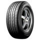 Bridgestone Dueler Sport XL 2025 275/45R20 110Y