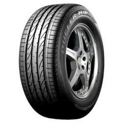 Bridgestone Dueler Sport XL 2025 275/45R20 110Y