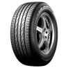 Bridgestone Dueler Sport XL 2025 275/45R20 110Y