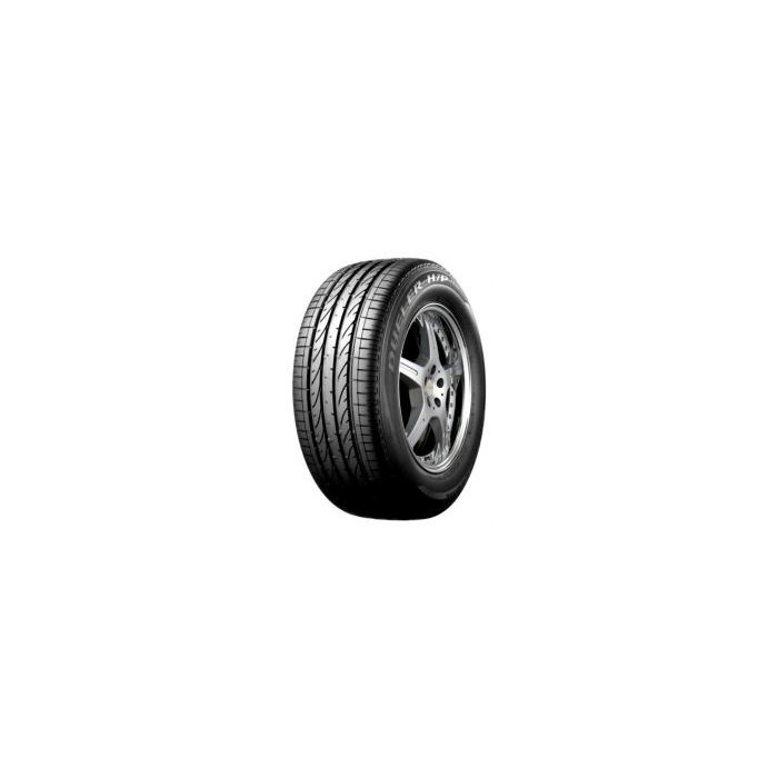 Bridgestone Dueler Sport XL 2025 275/45R20 110Y