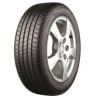 Bridgestone Turanza T005 2023 215/60R16 95V