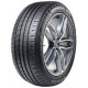 Radar Dimax R8+ XL 2023-2024 265/40R18 101Y