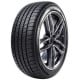 Radar Dimax 4 Season XL 2024 255/50R20 109W