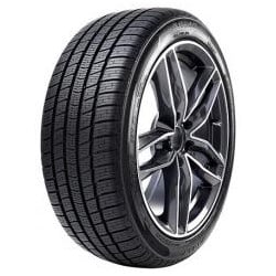 Radar Dimax 4 Season XL 2024 255/50R20 109W