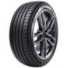 Radar Dimax 4 Season XL 2024 255/50R20 109W
