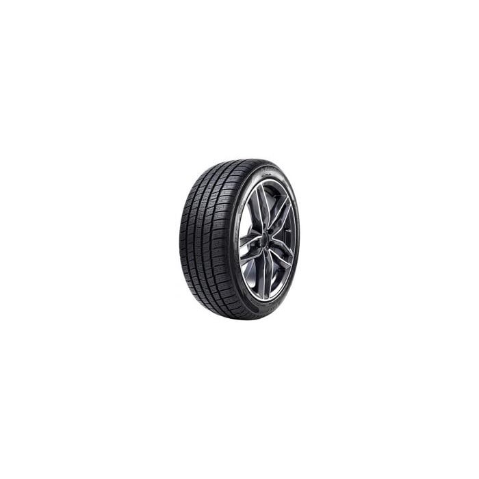 Radar Dimax 4 Season XL 2024 255/50R20 109W