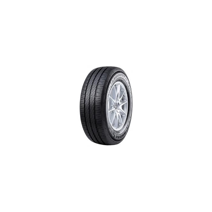 Radar Argonite RV-4 2024 225/55R17 109/107H