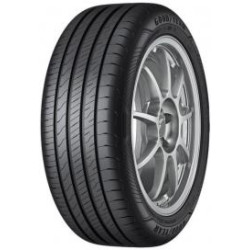 Goodyear EfficientGrip Performance 2 XL 2024 195/55R18 93H