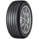 Goodyear EfficientGrip Performance 2 XL 26 215/55R17 98W