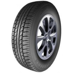 Petlas Elegant PT311 26 165/70R14 81T