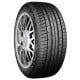 Petlas Explero PT431 26 245/55R19 103H