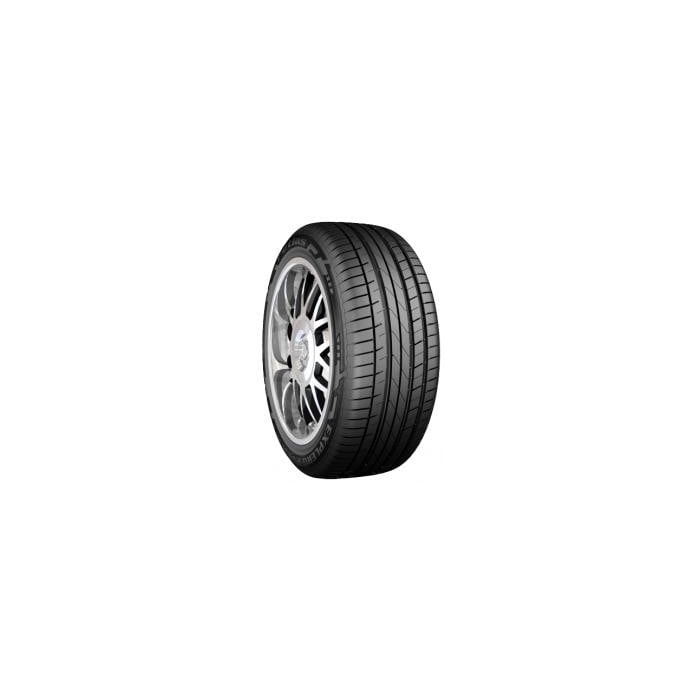 Petlas Explero PT431 26 245/55R19 103H