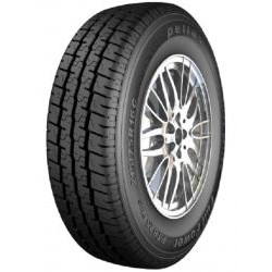 Petlas Full Power PT825+ 26 195/75R16 107/105R