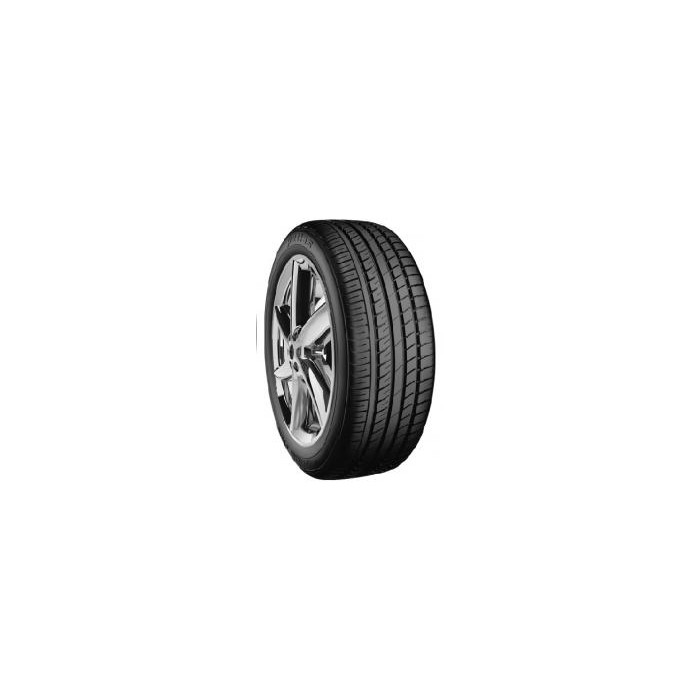 Petlas IMPERIUM PT515 26 215/55R16 93V