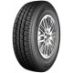 Petlas Full Power PT825+ 26 225/70R15 116/114R