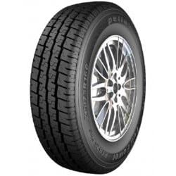 Petlas Full Power PT825+ 26 225/70R15 116/114R