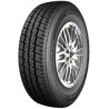 Petlas Full Power PT825+ 26 225/70R15 116/114R