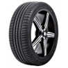 Winrun R330 XL 2024 295/30R20 101W
