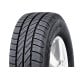 Riken CargoSpeed EVO 215/75R16 116/114R C 2026 Made in Serbia