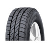 Riken CargoSpeed EVO 215/75R16 116/114R C 2026 Made in Serbia