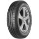 FALKEN 175/65R14 SINCERA SN110 82T