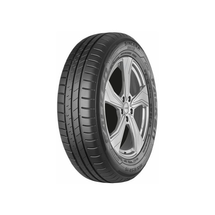 FALKEN 175/65R17 SINCERA SN110A 87H