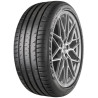 FALKEN 225/40R19 AZENIS FK520 93Y XL FR