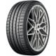 FALKEN 255/40R19 AZENIS RS820 100Y XL FR