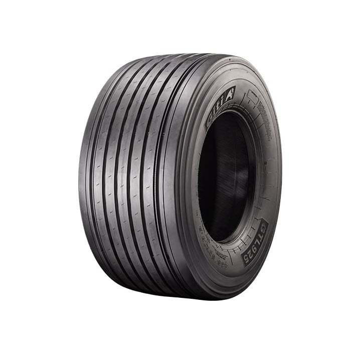 445/45R19.5 Giti GTL925 164J Priekaba Magistralėms