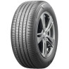 BRIDGESTONE ALENZA 001 * XL 255/50R21 109Y