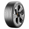 CONTINENTAL ECO 7 MO AL XL 235/45R20 100W