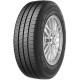 PETLAS FULL POWER PT835 215/75R16 116R
