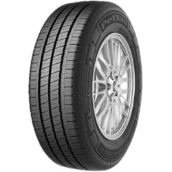 PETLAS FULL POWER PT835 215/75R16 116R