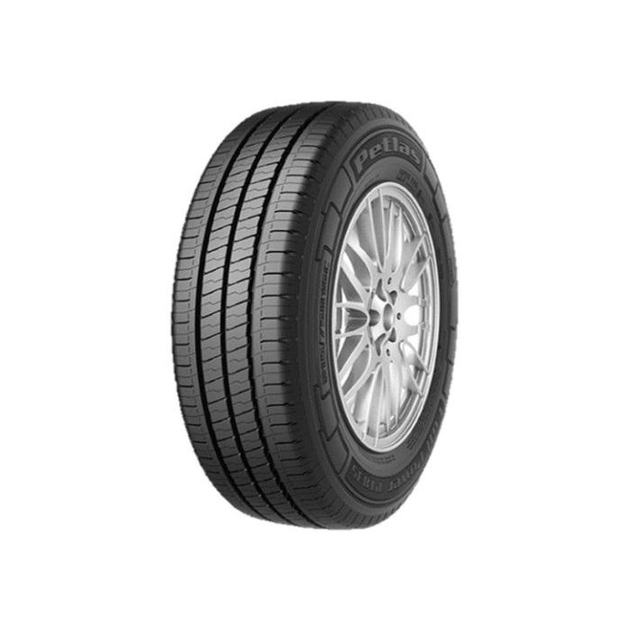 PETLAS FULL POWER PT835 215/75R16 116R