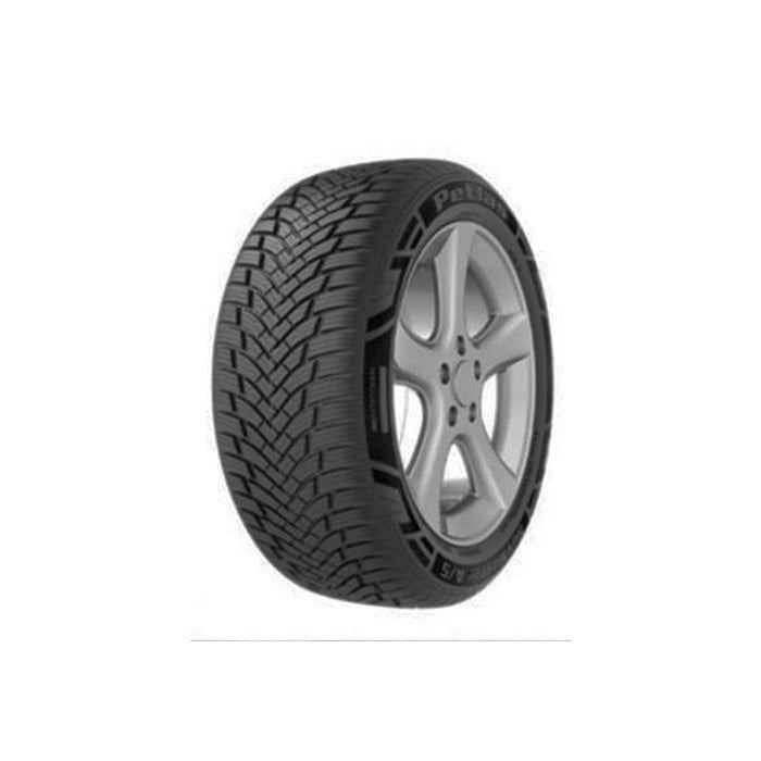 PETLAS SUVMASTER ALL SEASON XL 235/65R17 108W