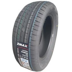 ZMAX Landgema 205/60R16 96V XL 2024