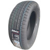 ZMAX Landgema 205/60R16 96V XL 2024