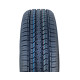 Fortuna EcoPlus HP+ (Ratlankio apsauga) 215/65R17 99V 2025