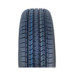 Fortuna EcoPlus HP+ (Ratlankio apsauga) 215/65R17 99V 2025